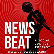 News Beat