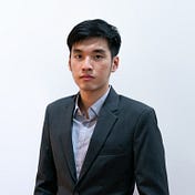 Nipun Pitimanaaree