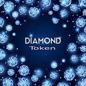 DiamondToken