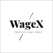 WageX