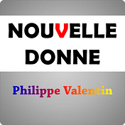 Philippe Valentin