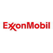 ExxonMobil Design