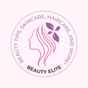 Beauty Elite Products