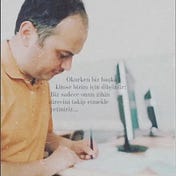 Halil KARTAL
