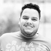 João Paulo Coutinho