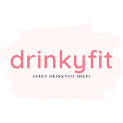 drinkyfit