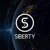 SIBERTY NETWORK