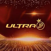 UltraJP Agen Game Pragmatic Play APK Mudah Jackpot