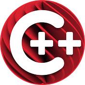 C++ Builder