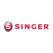 Singer India