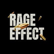 Rage Effect