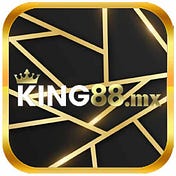 KING88