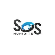 soshumidite