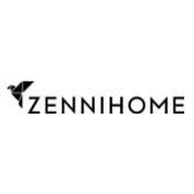 ZenniHome