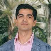 Gaurav Juneja