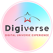 Digiverse