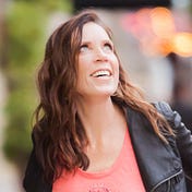 Kelly Blaser