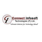 Connect Infosoft