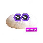 PolyDough