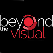 Beyond The Visual (BTV)