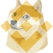 BSCDoge Family