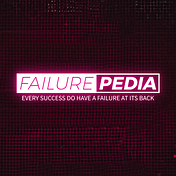 FailurePedia