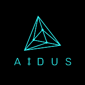 AIDUS