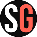 ShowGamer