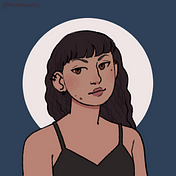 Èské Addams (she/they/name)
