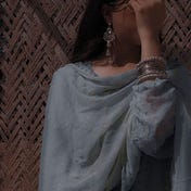 FAKIHA ASHRAF BALOCH