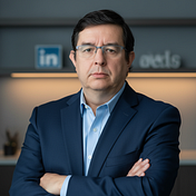 Daniel Rodriguez