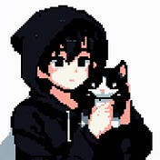 Medium profile picture for @afternoons