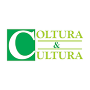 Coltura e Cultura