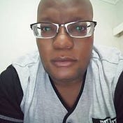 Elwyn Dhliwayo (SEO Specialist)