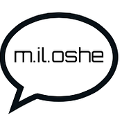 Medium profile picture for @moshmosh