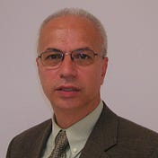Vasile Nedelcu