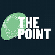 The Point Collections