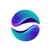 Injex Finance 🥷