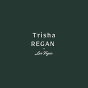 Trisha Regan Las Vegas