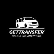 GetTransfer.com