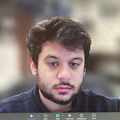 Saad Khan