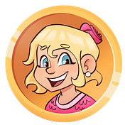 TokenJenny.ONE