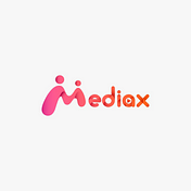 MediaX Agency