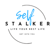 Self Stalker