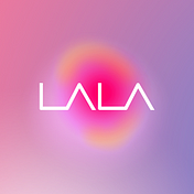 LALA