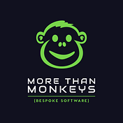 More Than Monkeys