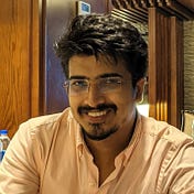 Amirul Mostafa Arefeen
