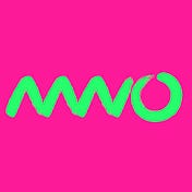 New Word Order 🌍✍️
