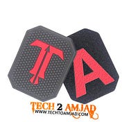 Tech to Amjad