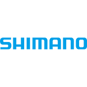 Ride Shimano